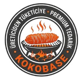 KOKOBASE Logo